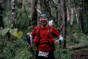 BIB: 5828
                            <button type="button" onclick="openModal(22791999)" class="btn btn-primary btn-sm float-right btn-popup" data-toggle="modal" data-target=".modal-high-quality">
                        <i class="fas fa-shopping-cart"></i> Add to Cart
                    </button>
                                            <button type="button" onclick="isThisMe(22791999, true)" class="btn btn-success btn-sm float-right btn-popup btn-isme hidden" data-toggle="tooltip" data-placement="bottom" title="นี่คือรูปของคุณใช่ไหม คลิกที่นี่เพื่อเอาเข้าอัลบั้ม">
                        <i class="fas fa-plus"></i> Add to album
                    </button>
                    <button type="button" onclick="isThisMe(22791999, false)" class="btn btn-warning btn-sm float-right btn-popup btn-isnotme hidden">
                        <i class="fas fa-ban"></i> Remove from album
                    </button>